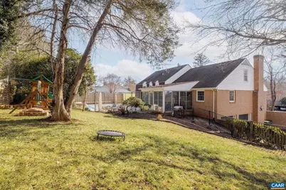 310 Dover Rd, Charlottesville, VA 22901 - Photo 39