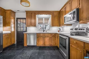 310 Dover Rd, Charlottesville, VA 22901 - Photo 9
