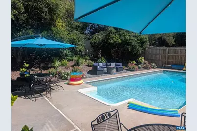 310 Dover Rd, Charlottesville, VA 22901 - Photo 41