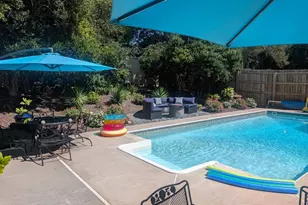 310 Dover Rd, Charlottesville, VA 22901 - Photo 41