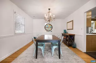 310 Dover Rd, Charlottesville, VA 22901 - Photo 15