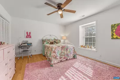 310 Dover Rd, Charlottesville, VA 22901 - Photo 25