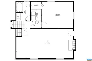 310 Dover Rd, Charlottesville, VA 22901 - Photo 53