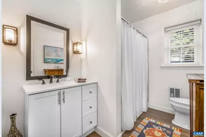 310 Dover Rd, Charlottesville, VA 22901 - Photo 33
