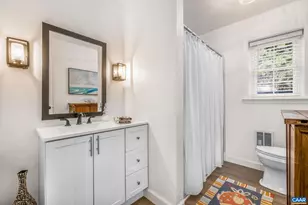 310 Dover Rd, Charlottesville, VA 22901 - Photo 33