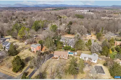 310 Dover Rd, Charlottesville, VA 22901 - Photo 45