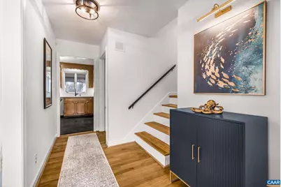 310 Dover Rd, Charlottesville, VA 22901 - Photo 17