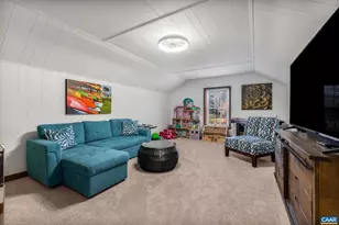 310 Dover Rd, Charlottesville, VA 22901 - Photo 27