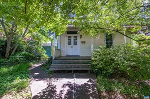 708 Locust Ave, Charlottesville, VA 22902 - Photo 3