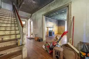 708 Locust Ave, Charlottesville, VA 22902 - Photo 9