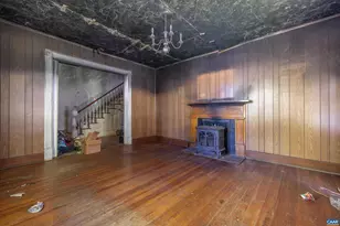 708 Locust Ave, Charlottesville, VA 22902 - Photo 11