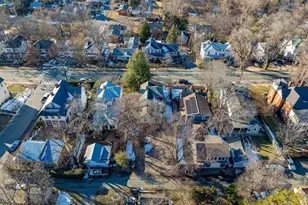 708 Locust Ave, Charlottesville, VA 22902 - Photo 15