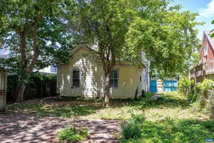 708 Locust Ave, Charlottesville, VA 22902 - Photo 5