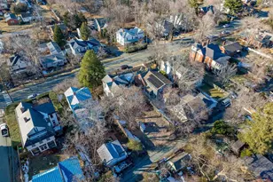 708 Locust Ave, Charlottesville, VA 22902 - Photo 19