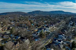 708 Locust Ave, Charlottesville, VA 22902 - Photo 21