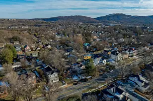 708 Locust Ave, Charlottesville, VA 22902 - Photo 25