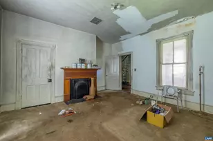 708 Locust Ave, Charlottesville, VA 22902 - Photo 13