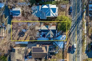 708 Locust Ave, Charlottesville, VA 22902 - Photo 17