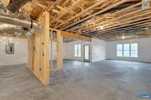 7 Decerbo Terrace, Charlottesville, VA 22901 - Photo 19