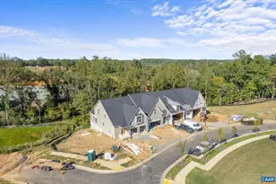 7 Decerbo Terrace, Charlottesville, VA 22901 - Photo 23