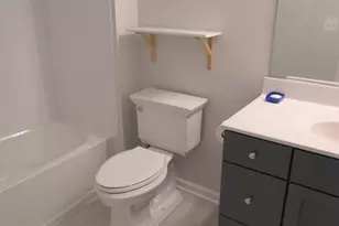 4758 Loyola Wy, Charlottesville, VA 22902 - Photo 27