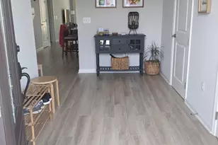 4758 Loyola Wy, Charlottesville, VA 22902 - Photo 3