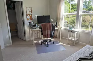 4758 Loyola Wy, Charlottesville, VA 22902 - Photo 19