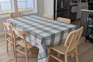 4758 Loyola Wy, Charlottesville, VA 22902 - Photo 5