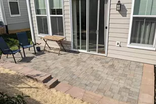 4758 Loyola Wy, Charlottesville, VA 22902 - Photo 17