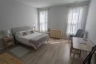 4758 Loyola Wy, Charlottesville, VA 22902 - Photo 9