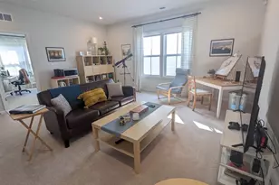 4758 Loyola Wy, Charlottesville, VA 22902 - Photo 7