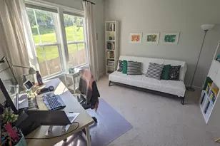 4758 Loyola Wy, Charlottesville, VA 22902 - Photo 13