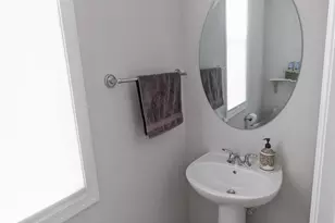 4758 Loyola Wy, Charlottesville, VA 22902 - Photo 15