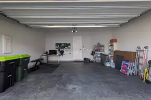 4758 Loyola Wy, Charlottesville, VA 22902 - Photo 21