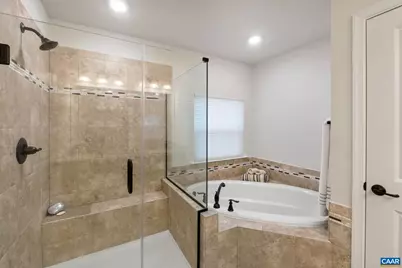 1516 Delphi Ln, Charlottesville, VA 22911 - Photo 43