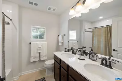 1516 Delphi Ln, Charlottesville, VA 22911 - Photo 47