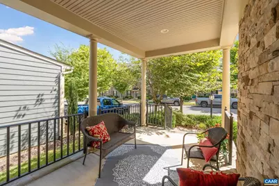 1516 Delphi Ln, Charlottesville, VA 22911 - Photo 7