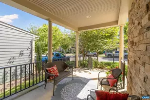 1516 Delphi Ln, Charlottesville, VA 22911 - Photo 7