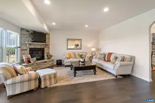 1516 Delphi Ln, Charlottesville, VA 22911 - Photo 27