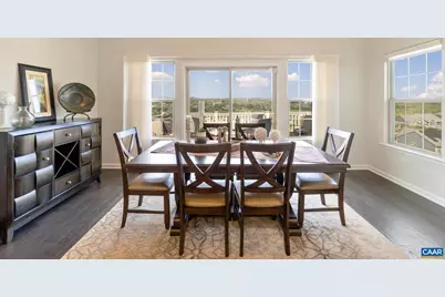 1516 Delphi Ln, Charlottesville, VA 22911 - Photo 31