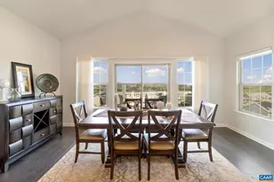 1516 Delphi Ln, Charlottesville, VA 22911 - Photo 31