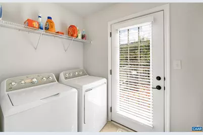 1516 Delphi Ln, Charlottesville, VA 22911 - Photo 37