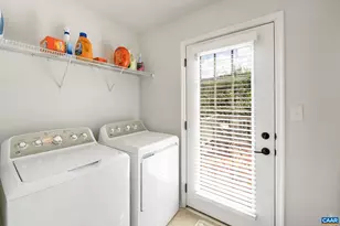 1516 Delphi Ln, Charlottesville, VA 22911 - Photo 37