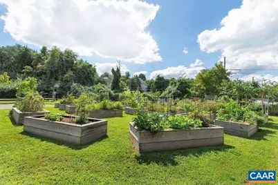 1516 Delphi Ln, Charlottesville, VA 22911 - Photo 65