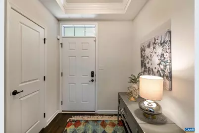 1516 Delphi Ln, Charlottesville, VA 22911 - Photo 17