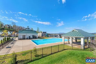 1516 Delphi Ln, Charlottesville, VA 22911 - Photo 61