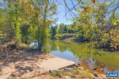 1516 Delphi Ln, Charlottesville, VA 22911 - Photo 67