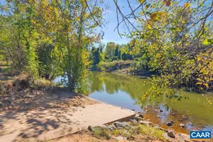 1516 Delphi Ln, Charlottesville, VA 22911 - Photo 67