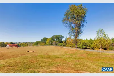 1516 Delphi Ln, Charlottesville, VA 22911 - Photo 71