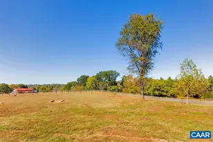 1516 Delphi Ln, Charlottesville, VA 22911 - Photo 71